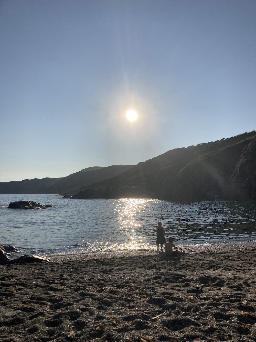 London Marathon 2026- Let’s not allow microplastics to win!