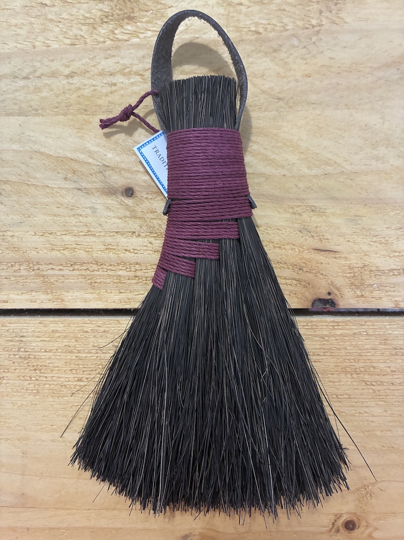 Arenga Burgundy main